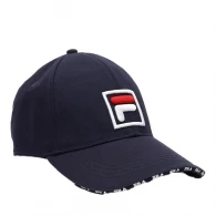 Chepiu Fila BASEBALL HAT thumbnav 3